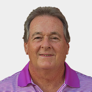 randy-2018 randy-2018