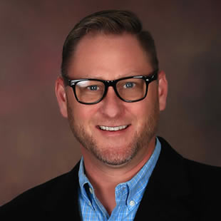 David-2021b-310x310 David-2021b-310x310